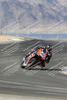 media/Apr-18-2025-CVMA Friday Practice (Fri) [[88baa45499]]/Racer 1/Session 2 (Turns 9 and 8)/